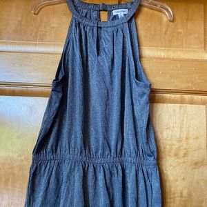 Calvin Klein Tank top